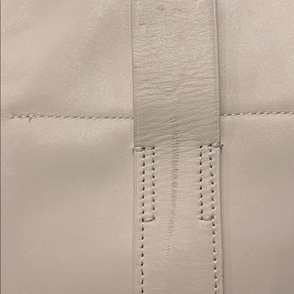 3.1 Phillip Lim 31 Hour Bag - Picture 6 of 7